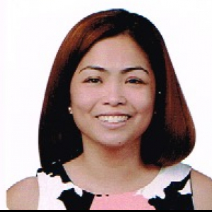 Kristine Rose Cachuela-Freelancer in Davao City,Philippines