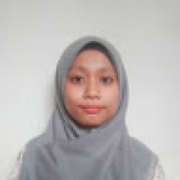 Sherena Rosle-Freelancer in TAWAU,Malaysia