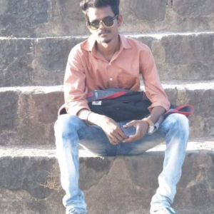 Avinash Gamit-Freelancer in Vyara surat,India