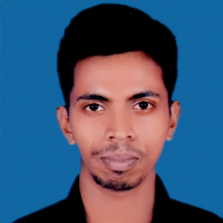 Md Mahedi Hasan-Freelancer in Dhaka,Bangladesh