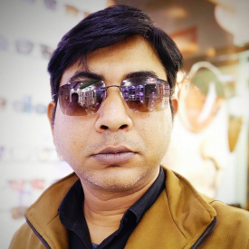 Nasimul Ghani Shiplu-Freelancer in Dhaka,Bangladesh