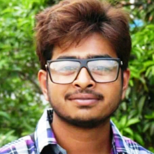 Abir Hussain-Freelancer in Mymensingh,Bangladesh