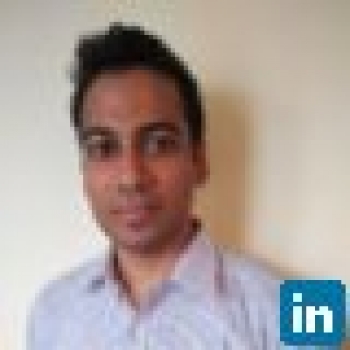 Rahul Parakh-Freelancer in New Delhi Area, India,India