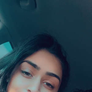 Helly Patel-Freelancer in ,USA