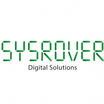 Sysrover Digital-Freelancer in Lucknow,India