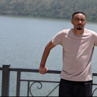 Amha Abay-Freelancer in ,Ethiopia