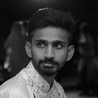 Pranjal Panchori-Freelancer in Udaipur,India