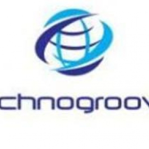 Technogroovy Systems-Freelancer in Ghaziabad,India