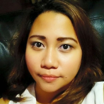 Liz Escueta-Freelancer in Muntinlupa,Philippines