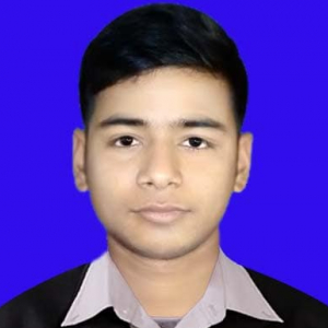 Al Amin Islam-Freelancer in Dhaka,Bangladesh