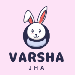Varsha Jha-Freelancer in Nagpur,India