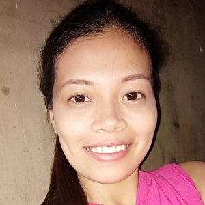 Rowena Sibal-Freelancer in Manila,Philippines