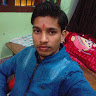 Anuj Kumar Saxena-Freelancer in Parsakhera,India