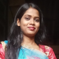 Diptirekha Jena-Freelancer in Dharmasala,India