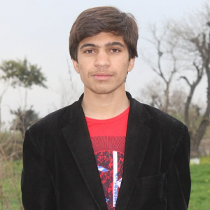 Adnan Akhtar-Freelancer in Chakwal,Pakistan