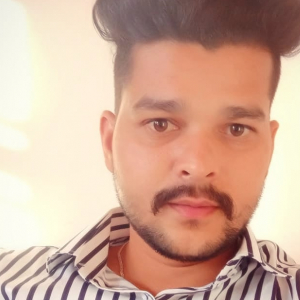 Sukhwinder Singh-Freelancer in ,India