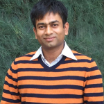 Varun Gupta-Freelancer in Gurgaon,India