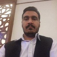 Safraiz Shah-Freelancer in Peshawar,Pakistan