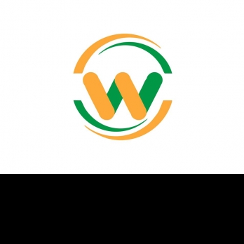 Wiseweb Technologies-Freelancer in Ahmedabad,India