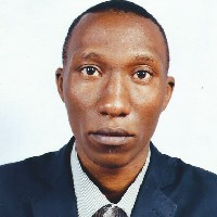 Alex Wambugu Kiruki-Freelancer in ,Kenya