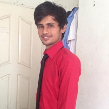 Waqas Ahmad-Freelancer in Bhalwal,Pakistan