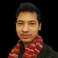 Papu Doley-Freelancer in Assam,india,India