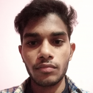Amit Kumar-Freelancer in ,India