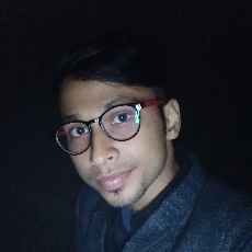 Nikhil Awasthi-Freelancer in LUCKNOW,India
