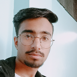 Om Pathak-Freelancer in Uttarakhand,India