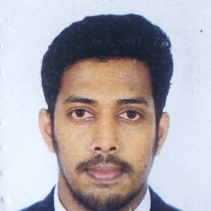 Pankaj Naik-Freelancer in ,India
