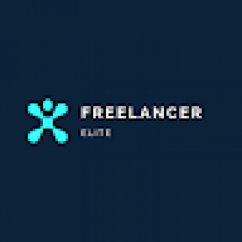 Freelancer Elite-Freelancer in Bologna,Italy