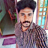 Arjun Radhakrishnan-Freelancer in Pavumba,India
