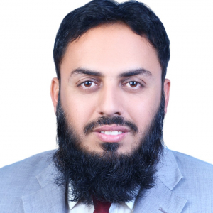 Gul Muhammad-Freelancer in Karachi,Pakistan