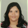 Anurita Talapatra-Freelancer in Virar,India