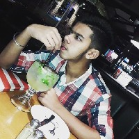 Aditya .D-Freelancer in Hoshiarpur,India