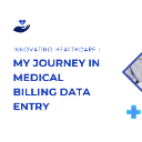 Data Master-Freelancer in Lahore,Pakistan