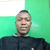 Lewis Njiru-Freelancer in Ruiru,Kenya