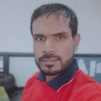 Tirath Singh-Freelancer in Moradabad,India