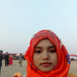 Shormin Akter Nahid-Freelancer in Chittagong,Bangladesh