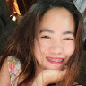 Pia Blanca Bobiles-Freelancer in Quezon City,Philippines