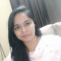 Niharika Mohapatra-Freelancer in ,India