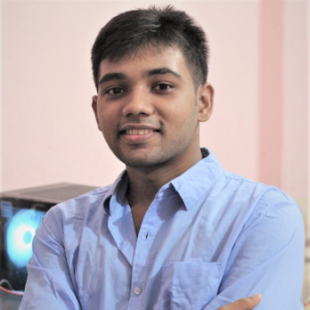 Abdullah Al Mahmud Khan-Freelancer in Dhaka,Bangladesh