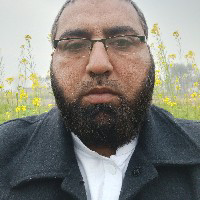 Tahir Hussain-Freelancer in Peshawar,Pakistan