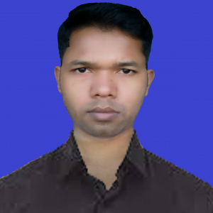 Wazed Ali-Freelancer in Dinajpur,Bangladesh