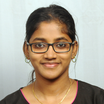 Grace Baby-Freelancer in Ernakulam,India