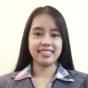 Alyssa Kates Comia-Freelancer in Bacoor,Philippines