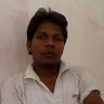 Rohit Singh-Freelancer in Delhi,India