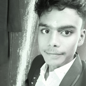 Shivam Gupta-Freelancer in ,India