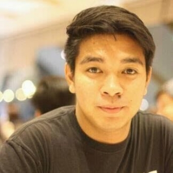 Darren Polante-Freelancer in Manila,Philippines