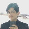 Akhtar Munir Khan-Freelancer in Zakhi Charbagh,Pakistan